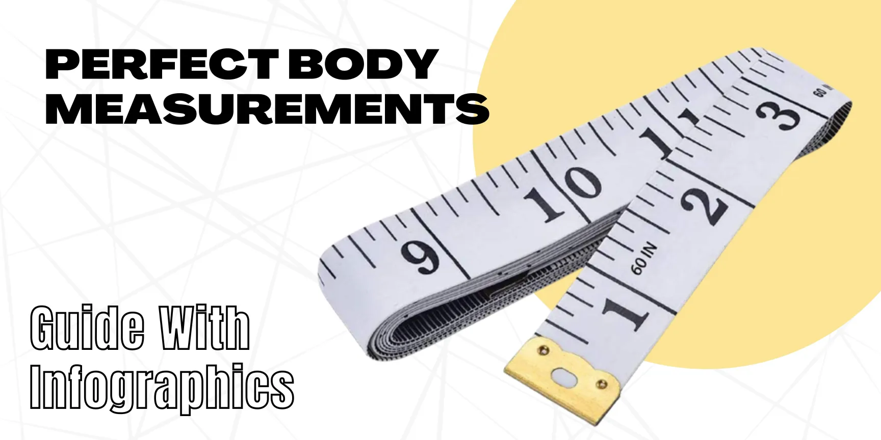 https://www.williamjacket.com/blog/wp-content/uploads/2021/11/Take-Perfect-Body-Measurements.webp