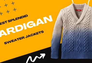 Best Splendid Cardigan Sweater Jackets