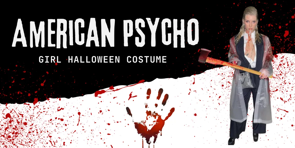 American Psycho Facts That Would Even Impress Patrick Bateman