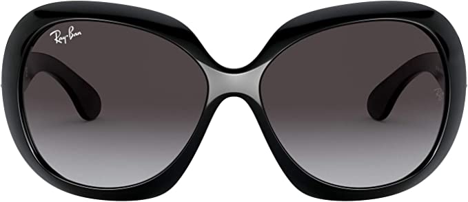 Marla Singer Black Sunglasses
