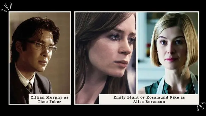 Cillian-Murphy-Emily-Blunt-and-Rosamund-Pike
