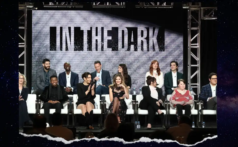 New-Faces-In-The-Dark-Season-3-Cast
