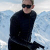 Austria James Bond Spectre Jacket