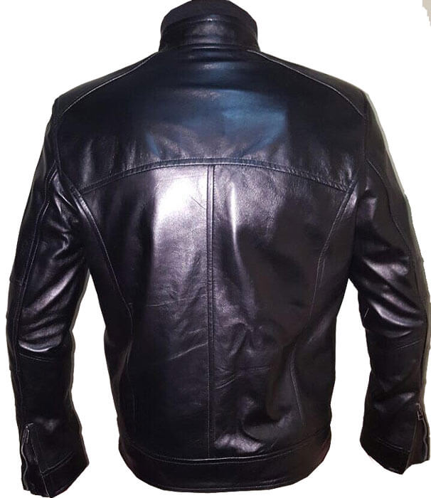 Civil_War_Jeremy_Renner_Leather_Jacket_william_jacket_Back | William Jacket