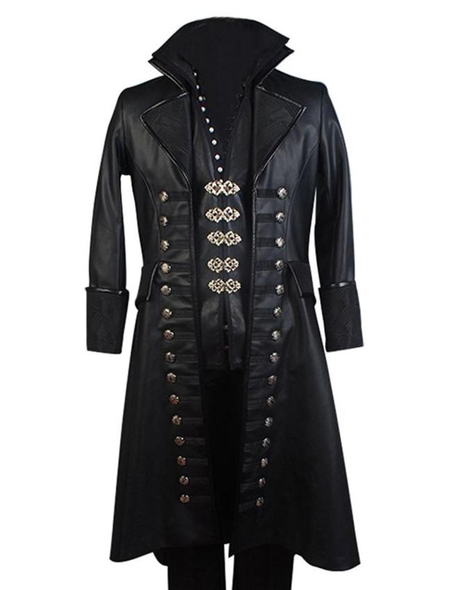https://www.williamjacket.com/wp-content/uploads/2017/09/Once-Upon-A-Time-Captain-Hook-Leather-Trench-Coat.jpg