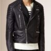 Asymmetrical_Zip-up_Padded_Shoulders_Slimfit_Leather_Jacket