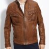 looper-bruce-willis-leather-jacket