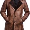 wolverine-leather-coat