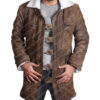 Bane-Tom-Hardy-The-Dark-Knight-Rises-Shearling-Leather-Trench-Coat-Main-William-Jacket