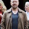 After-Life-TV-Series-Ricky-Gervais-Jacket