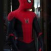 Peter-Parker-Spider-Man-Far-From-Home-Jacket