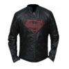 Batman-Vs-Superman-Dawn-of-Justice-Black-Leather-Jacket--WilliamJacket