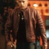 Fast-and-the-Furious-Dominic-Toretto-Maroon-Leather-Jacket
