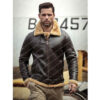 Tom-Hardy-Brown-Leather-Shearling-B-3-Farrier-Jacket-William-Jacket-Main (1)