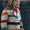 Eurovision Song Contest The Story Of Fire Saga Will Ferrell Coat