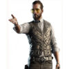 Far Cry 5 Joseph Seed Quilted Vest