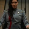 Star-Trek-Discovery-Michael-Burnham-Jacket-600x720