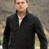 Once Upon a Time in Hollywood Rick Dalton Cotton Jacket Image