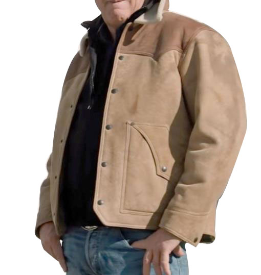 Denim jacket women, hand painted denim jacket, designer jack - Inspire  Uplift