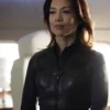 Agents of Shield Melinda May Jackets