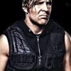 WWE Dean Ambrose Vest