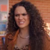Madison Pettis He’s All That Jacket