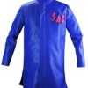 dragon ball super sab blue jacket