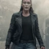 Fear the Walking Dead Alicia Clark Jacket