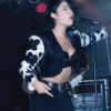Selena Quintanilla Jacket