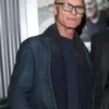 Ed Harris The Lost Daughter Jacket