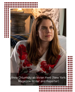 Anna-Chlumsky-as-Vivian-Kent-New-York-Magazine-Writer-and-Reporter-wj