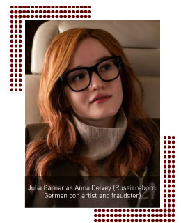 Julia-Garner-as-Anna-Delvey-Russian-born-German-con-artist-and-fraudster-wj