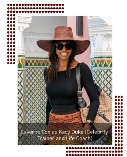 Laverne-Cox-as-Kacy-Duke-Celebrity-Trainer-and-Life-Coach-wj