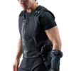 Tom Cruise Mission Impossibel Ghost Protocol Vest