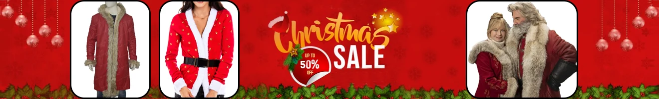 Christmas-Sales