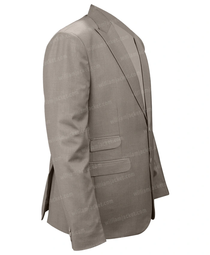 Michael B. Jordan Creed 3 Inspired Outfit 🥊 💡 #michaelbjordan