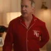 The Santa Clauses Tim Allen Christmas Night Suit