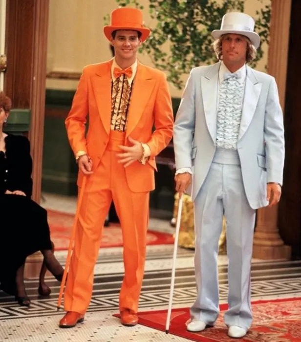 dumb-and-dumber-suits.webp