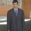 nathan fielder big suit - nathan for you big suit