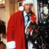 Clark Griswold Christmas Vacation Costume Coat