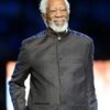Fifa Worldcup Morgan Freeman Suit (1)