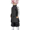 Goku Black Sab Jacket 2