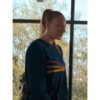 Tall Girl 2 Jodi Kreyman Sweatshirt