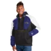 Beowulf Baltimore Ravens Body Check Pullover Jacket