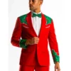 Christmas Party Jacket
