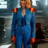 Doom Patrol Season 4 Casey Brinke Costume