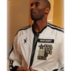 Kobe Bryant 2013 All Star Jacket  Style 2