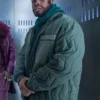 They Cloned 2022 Tyrone Fontaine Jacket