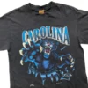 Vintage Carolina Panthers Shirt