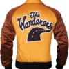 1979 Ken Wahl The Wanderers Bomber Jacket